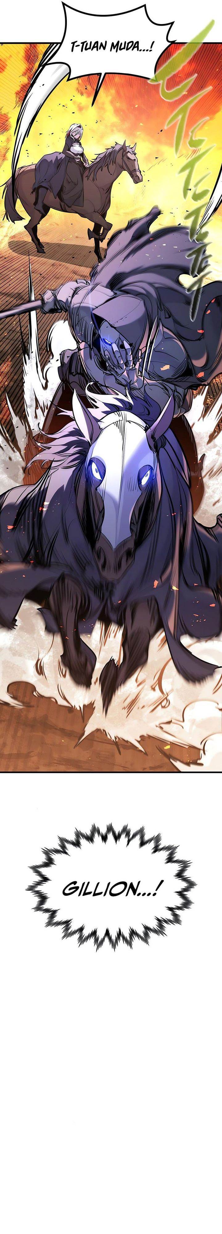 The Regressed Mercenary’s Machinations Chap 41 - Next Chap 42