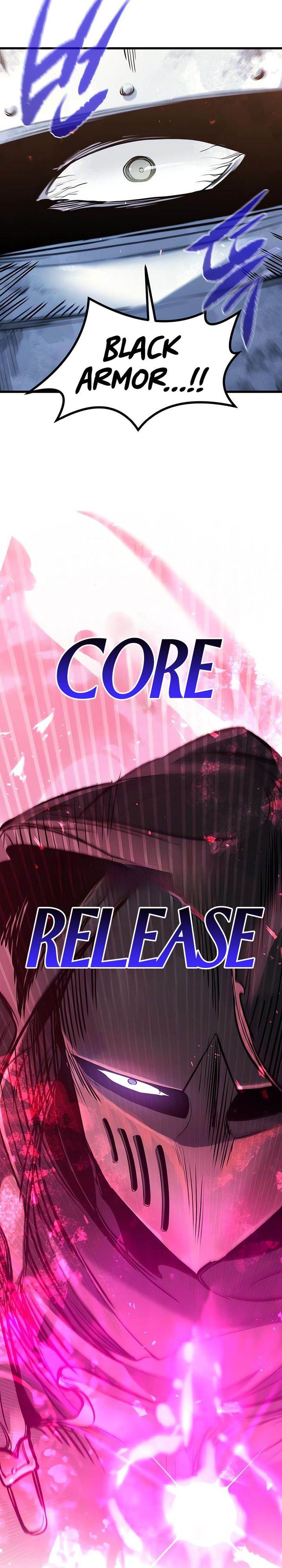 The Regressed Mercenary’s Machinations Chap 41 - Next Chap 42