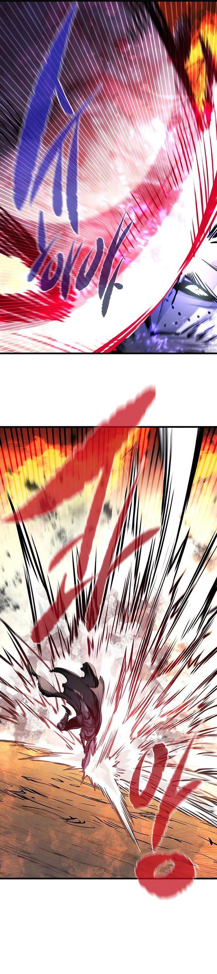 The Regressed Mercenary’s Machinations Chap 41 - Next Chap 42
