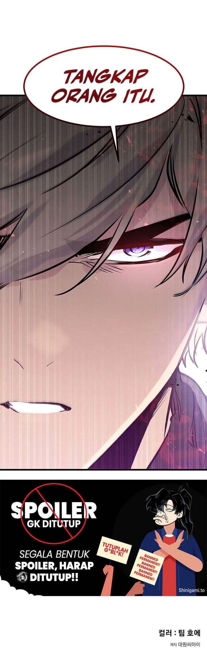The Regressed Mercenary’s Machinations Chap 43 - Next Chap 44