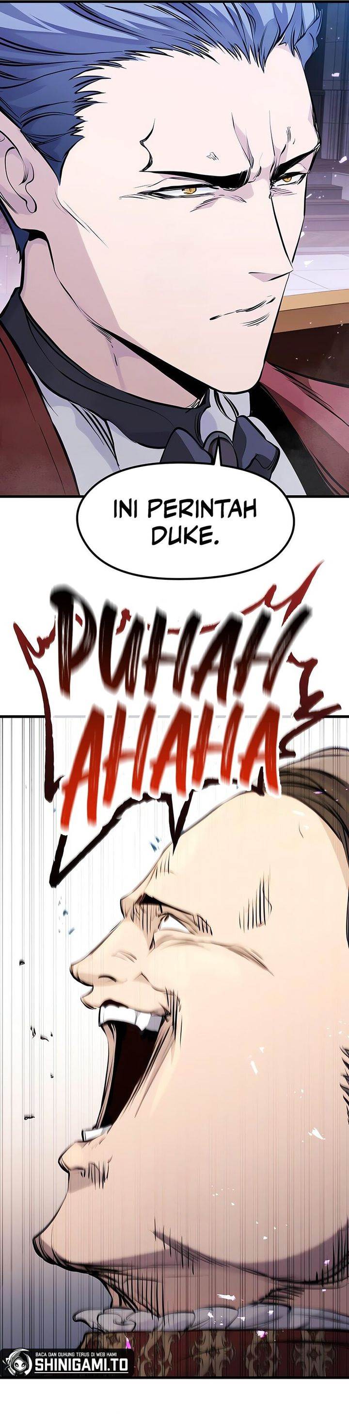 The Regressed Mercenary’s Machinations Chap 57 - Next Chap 58