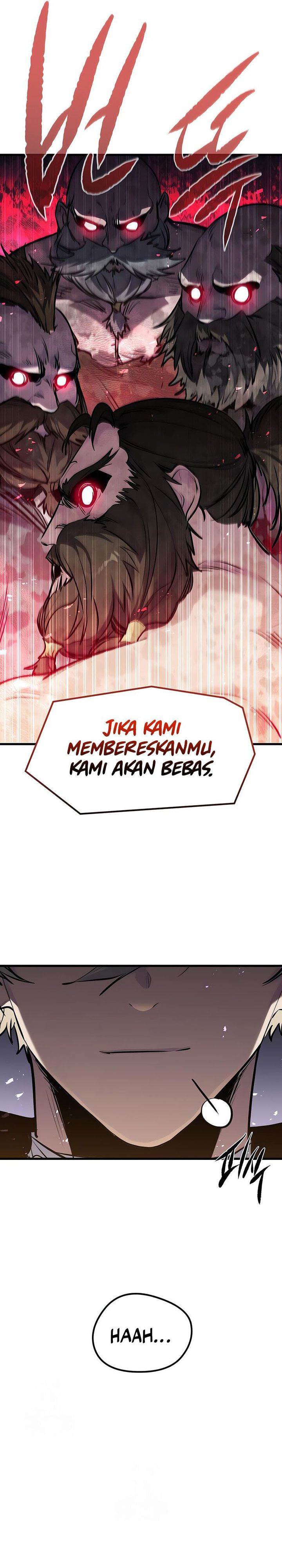 The Regressed Mercenary’s Machinations Chap 57 - Next Chap 58