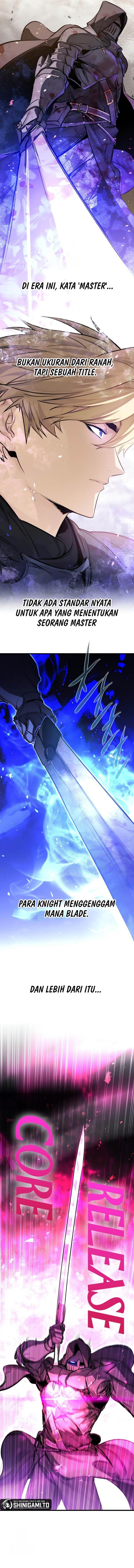 The Regressed Mercenary’s Machinations Chap 62 - Next Chap 63