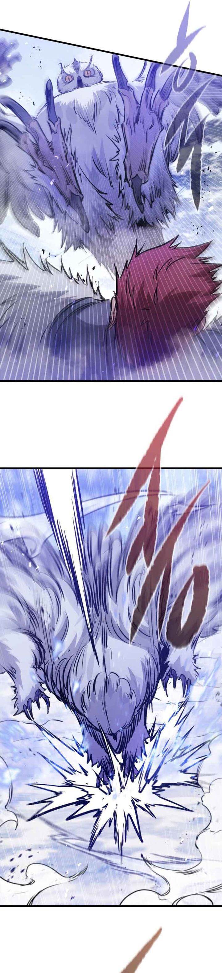 The Regressed Mercenary’s Machinations Chap 69 - Next Chap 70