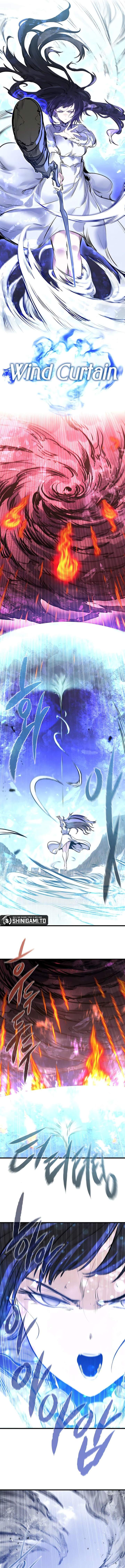 The Regressed Mercenary’s Machinations Chap 74 - Next Chap 75