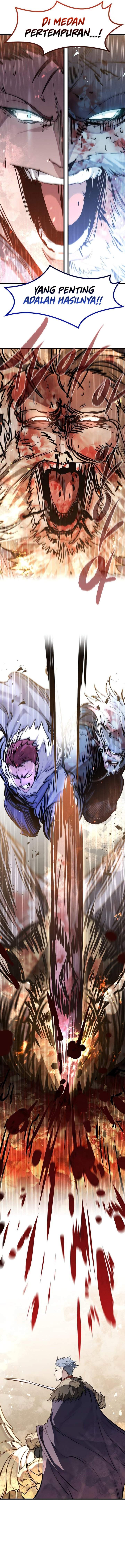 The Regressed Mercenary’s Machinations Chap 79 - Next Chap 80