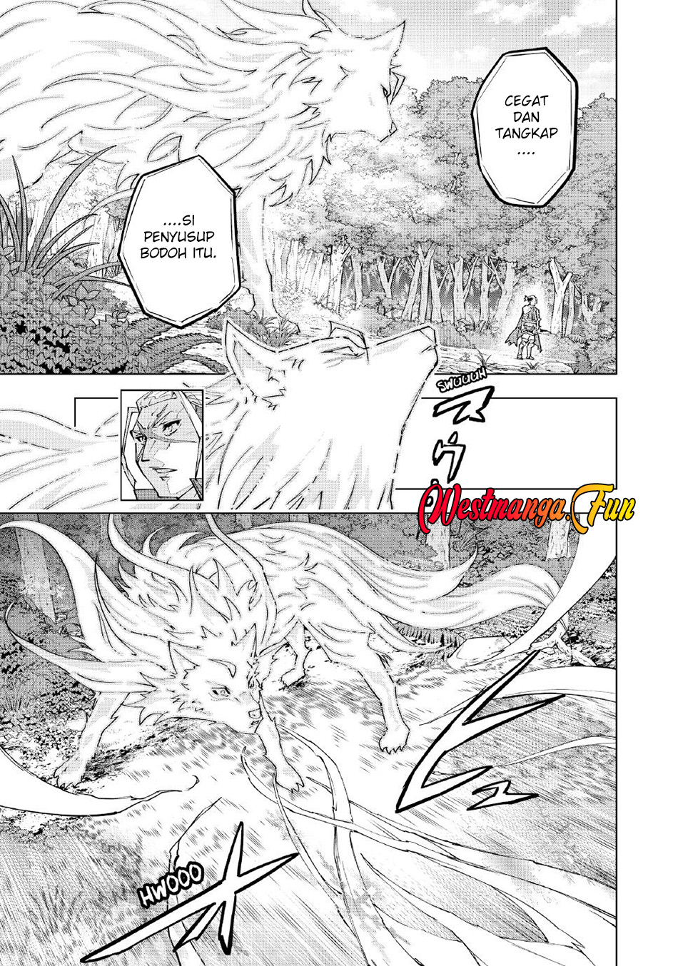 My Gift LVL 9999 Unlimited Gacha Chap 159 - Next Chap 160