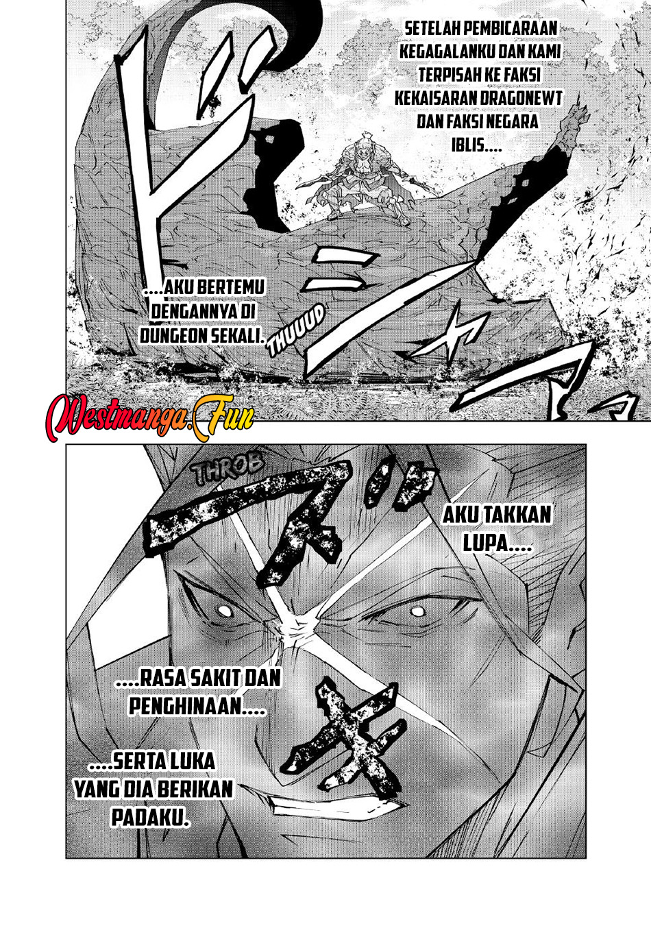 My Gift LVL 9999 Unlimited Gacha Chap 159 - Next Chap 160