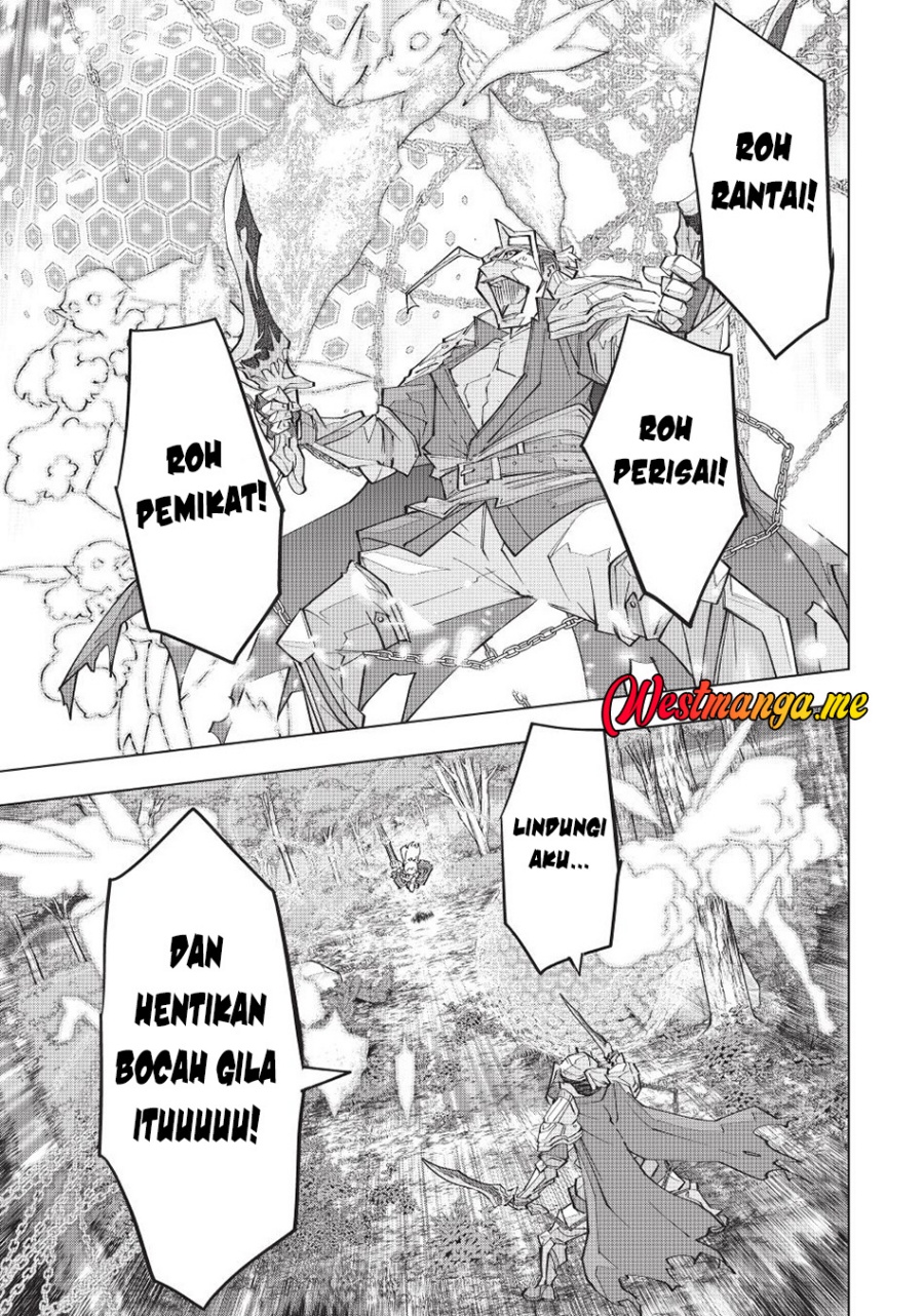 My Gift LVL 9999 Unlimited Gacha Chap 164 - Next Chap 165