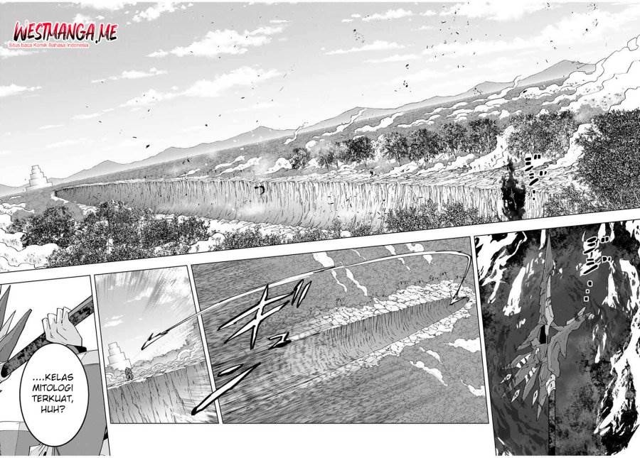 My Gift LVL 9999 Unlimited Gacha Chap 169 - Next Chap 170