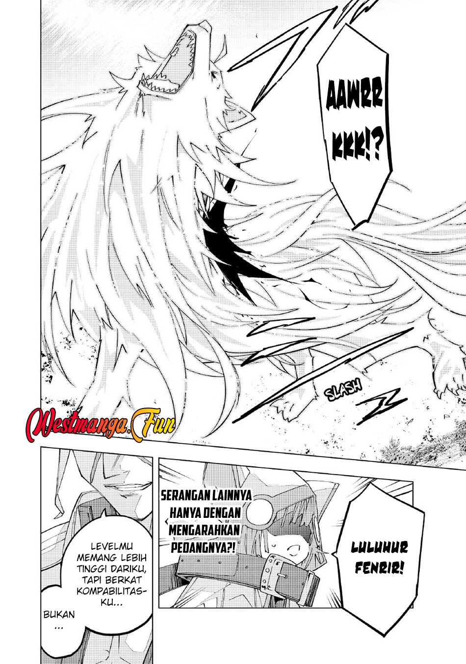 My Gift LVL 9999 Unlimited Gacha Chap 160 - Next Chap 161