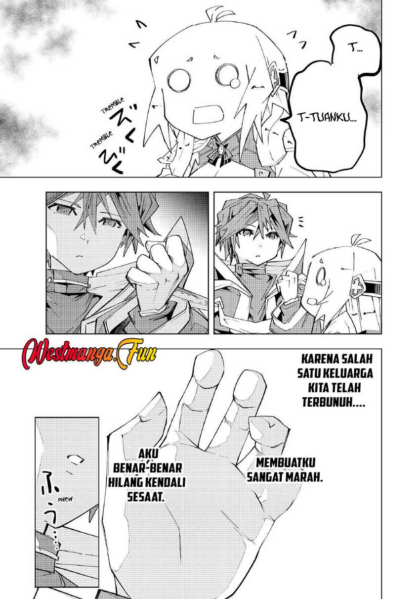 My Gift LVL 9999 Unlimited Gacha Chap 161 - Next Chap 162