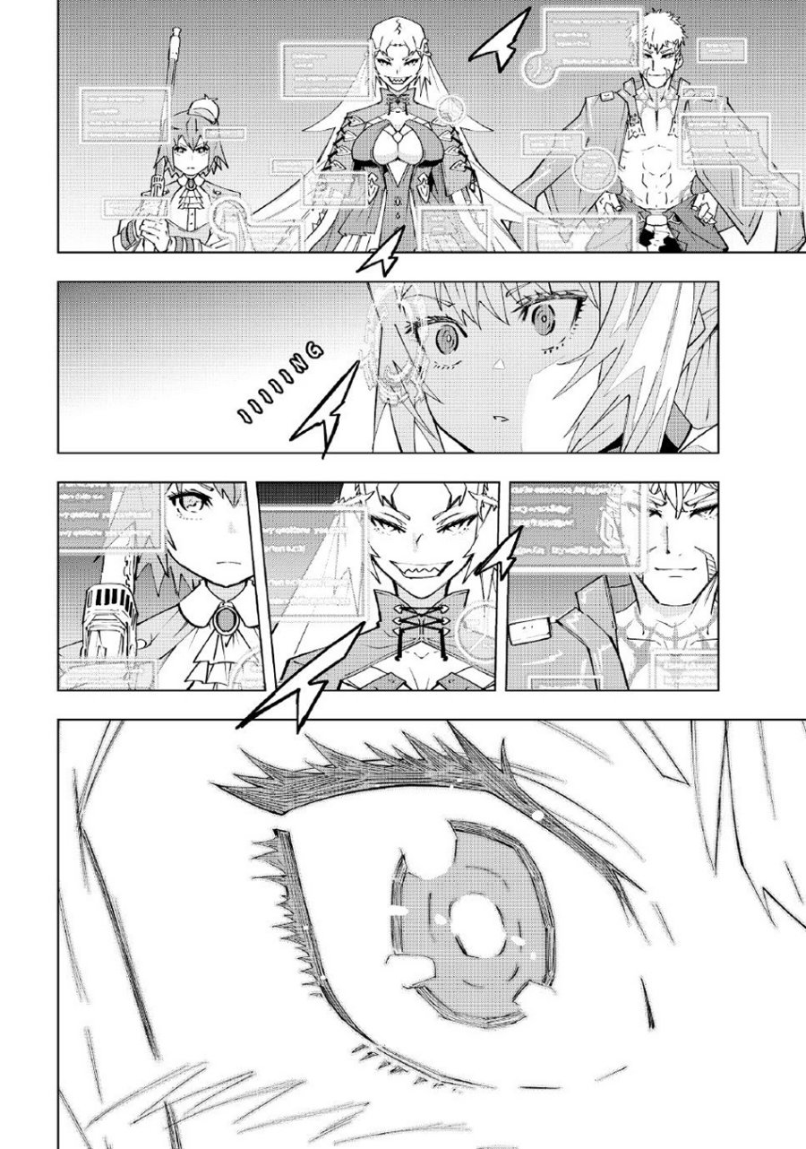 My Gift LVL 9999 Unlimited Gacha Chap 162 - Next Chap 163