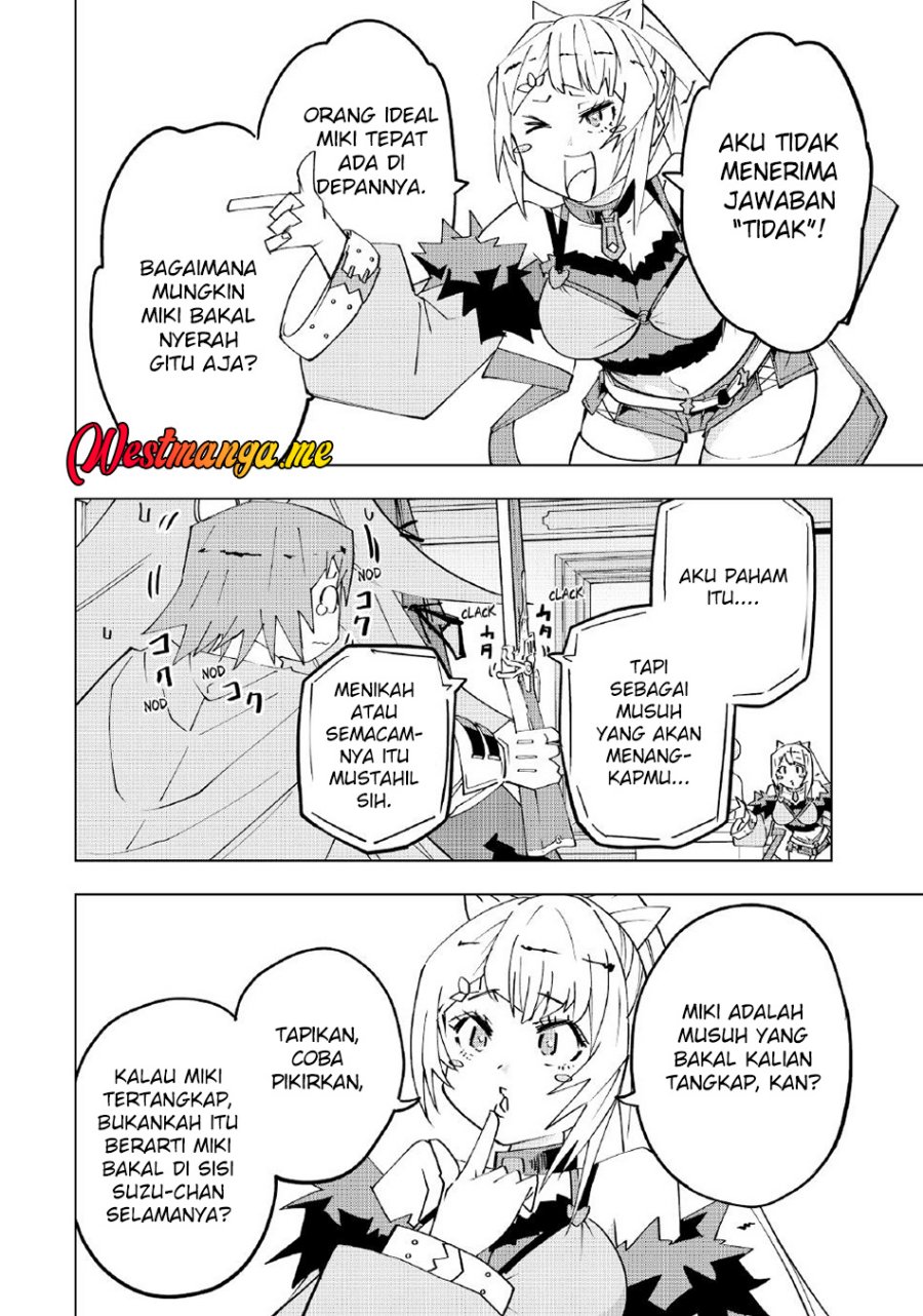 My Gift LVL 9999 Unlimited Gacha Chap 162 - Next Chap 163