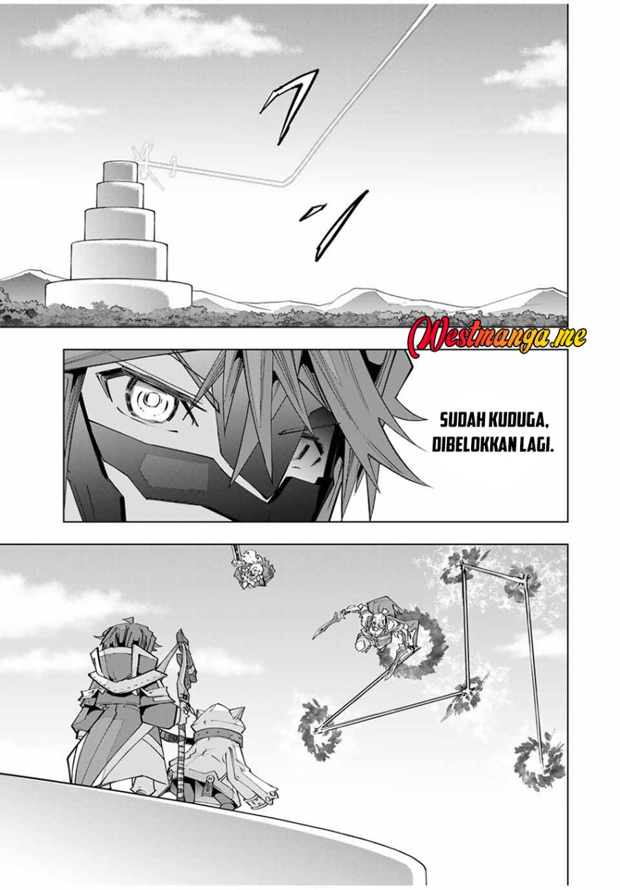 My Gift LVL 9999 Unlimited Gacha Chap 163 - Next Chap 164