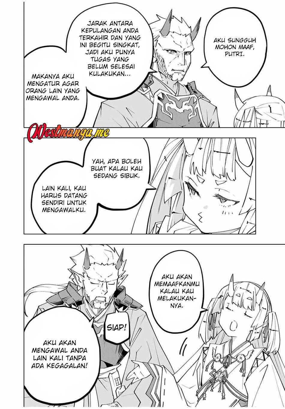 My Gift LVL 9999 Unlimited Gacha Chap 177 - Next Chap 178