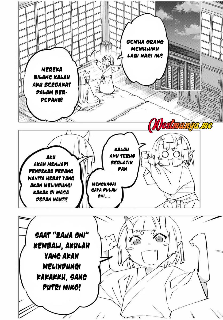 My Gift LVL 9999 Unlimited Gacha Chap 177 - Next Chap 178