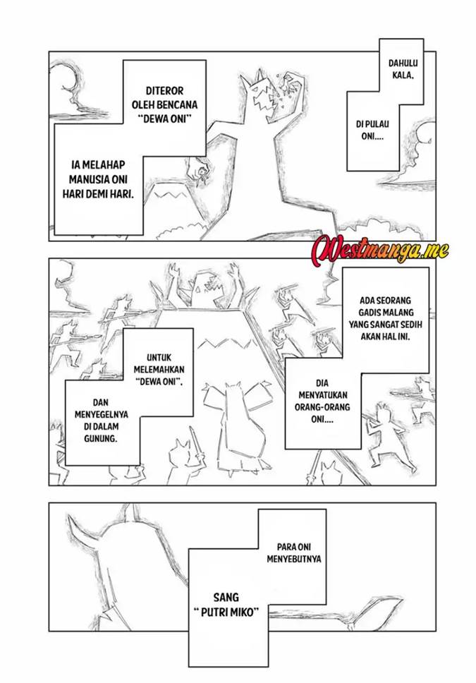 My Gift LVL 9999 Unlimited Gacha Chap 175 - Next Chap 176