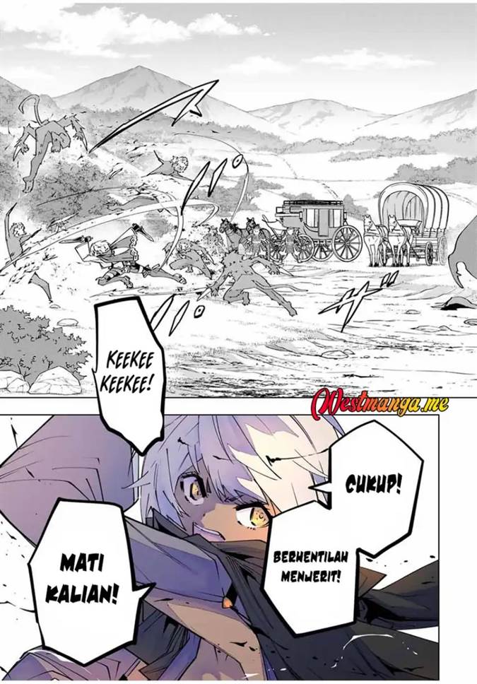 My Gift LVL 9999 Unlimited Gacha Chap 175 - Next Chap 176