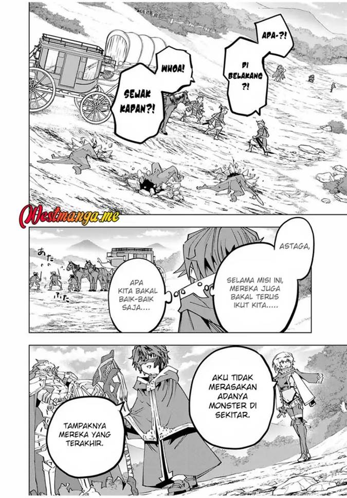 My Gift LVL 9999 Unlimited Gacha Chap 175 - Next Chap 176