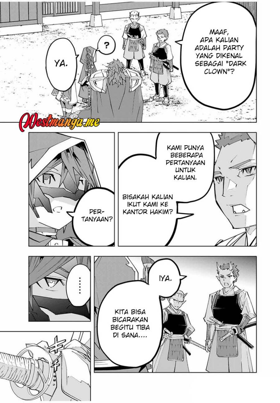 My Gift LVL 9999 Unlimited Gacha Chap 178 - Next Chap 179