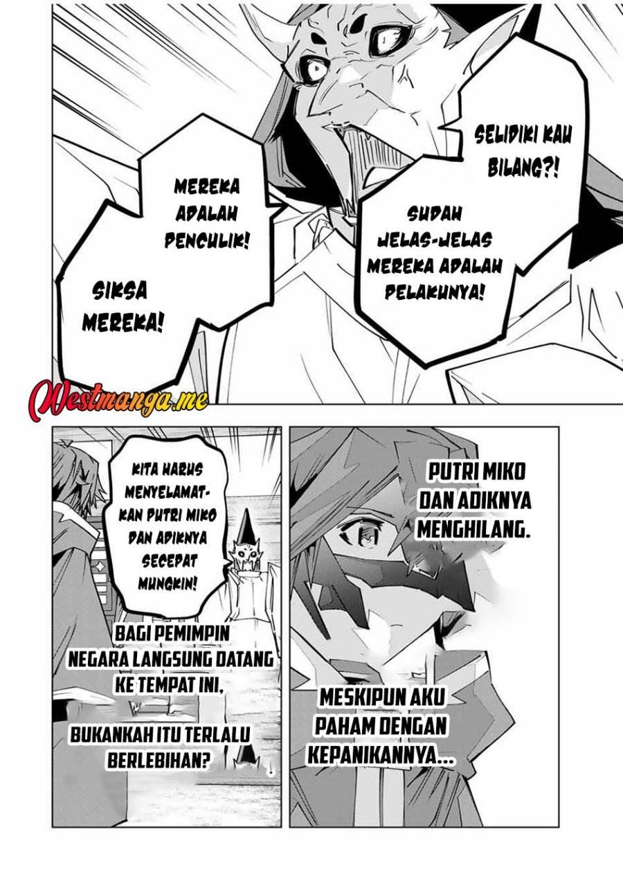 My Gift LVL 9999 Unlimited Gacha Chap 179 - Next Chap 180