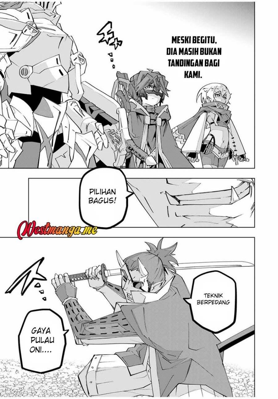 My Gift LVL 9999 Unlimited Gacha Chap 179 - Next Chap 180
