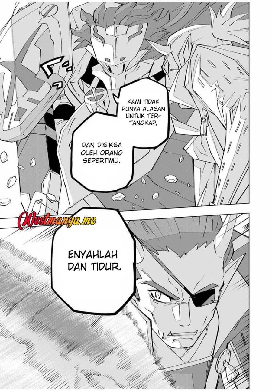 My Gift LVL 9999 Unlimited Gacha Chap 179 - Next Chap 180