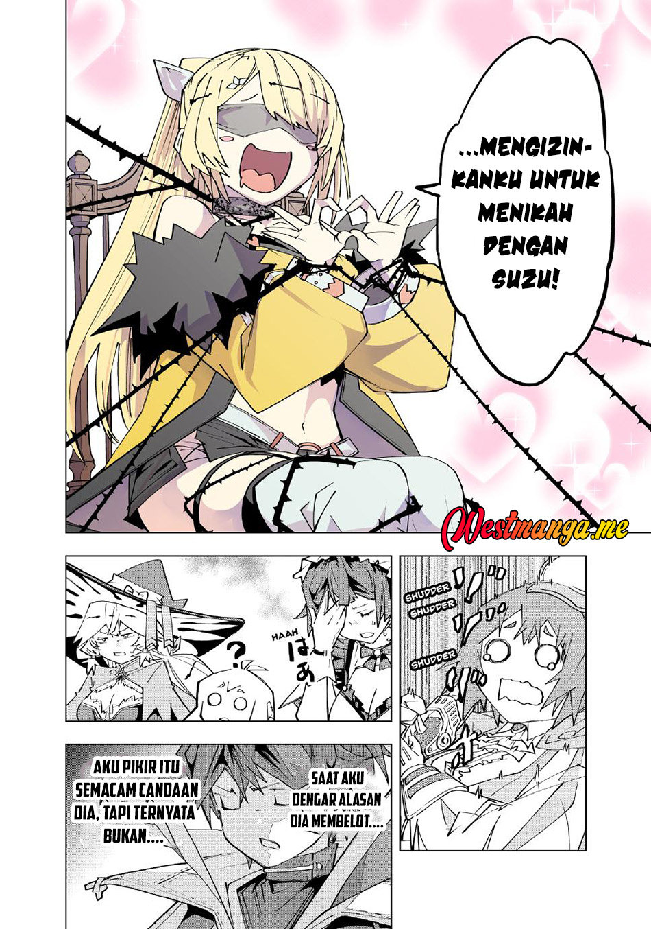 My Gift LVL 9999 Unlimited Gacha Chap 171 - Next Chap 172