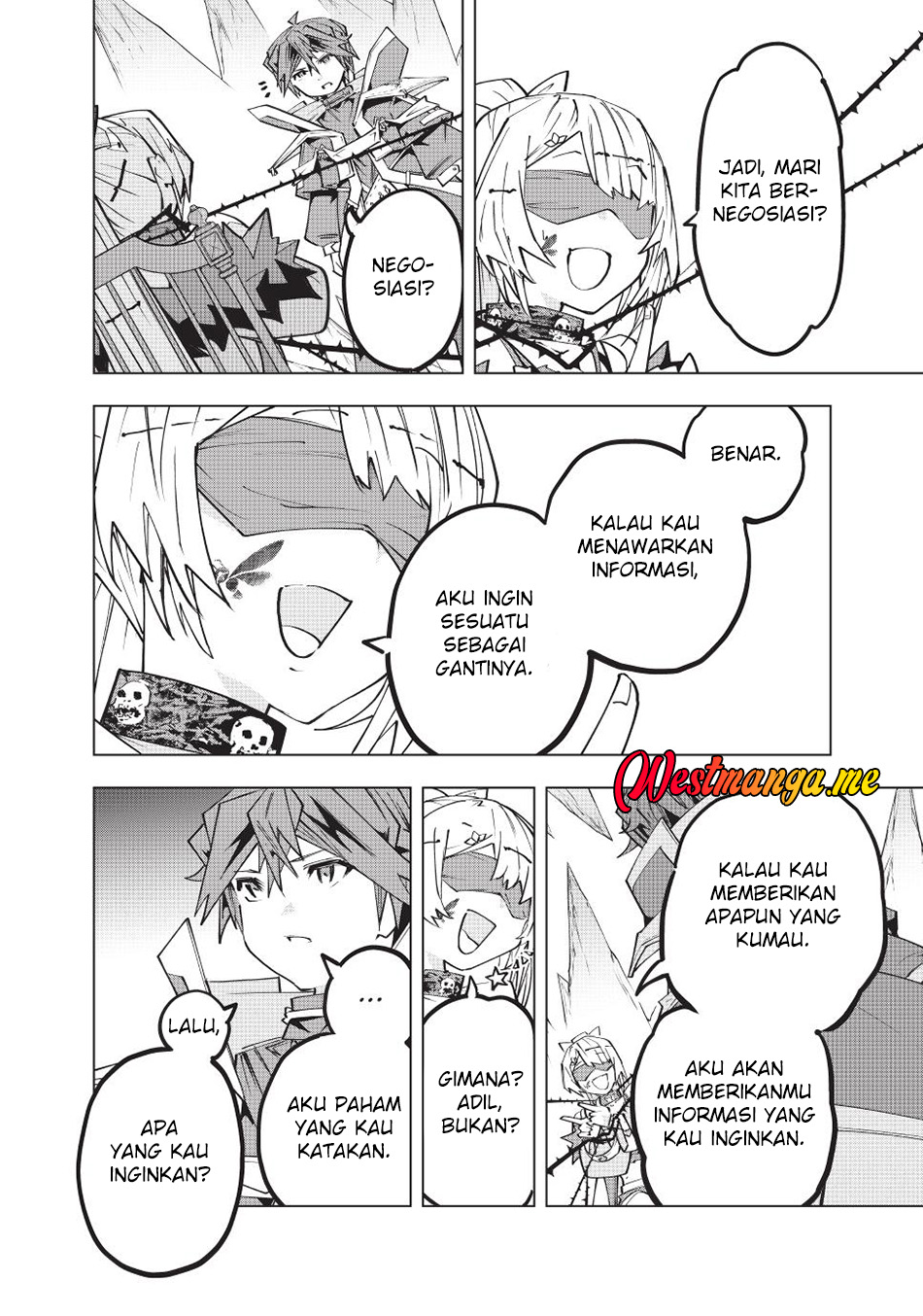 My Gift LVL 9999 Unlimited Gacha Chap 171 - Next Chap 172