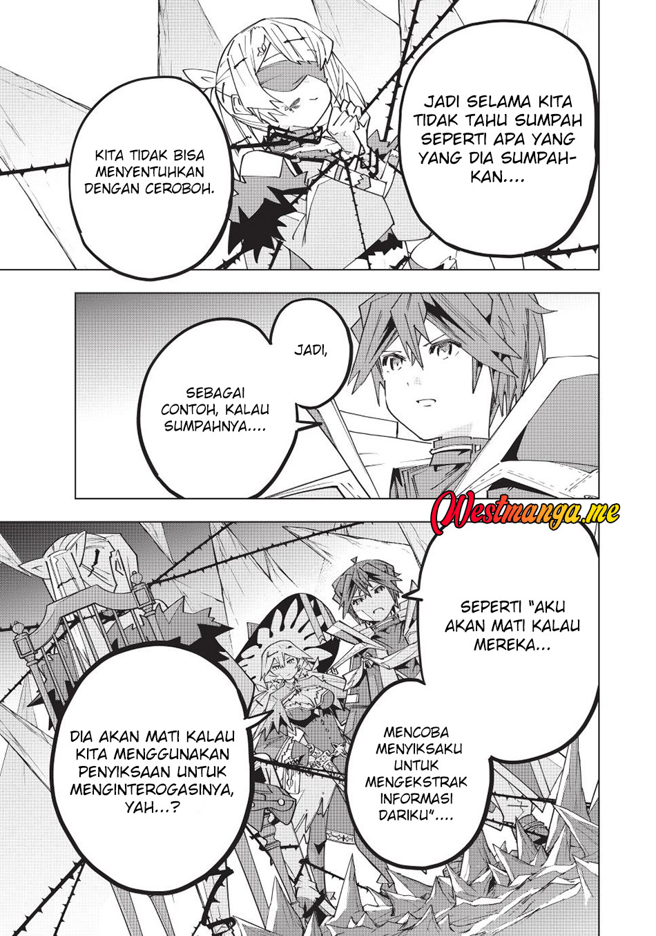 My Gift LVL 9999 Unlimited Gacha Chap 171 - Next Chap 172