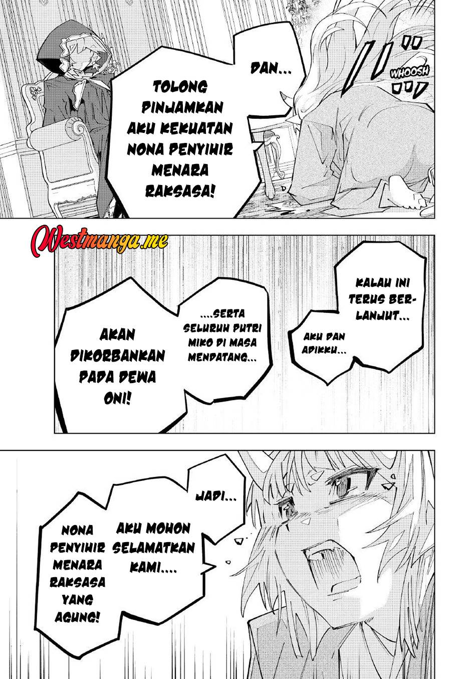 My Gift LVL 9999 Unlimited Gacha Chap 185 - Next Chap 186