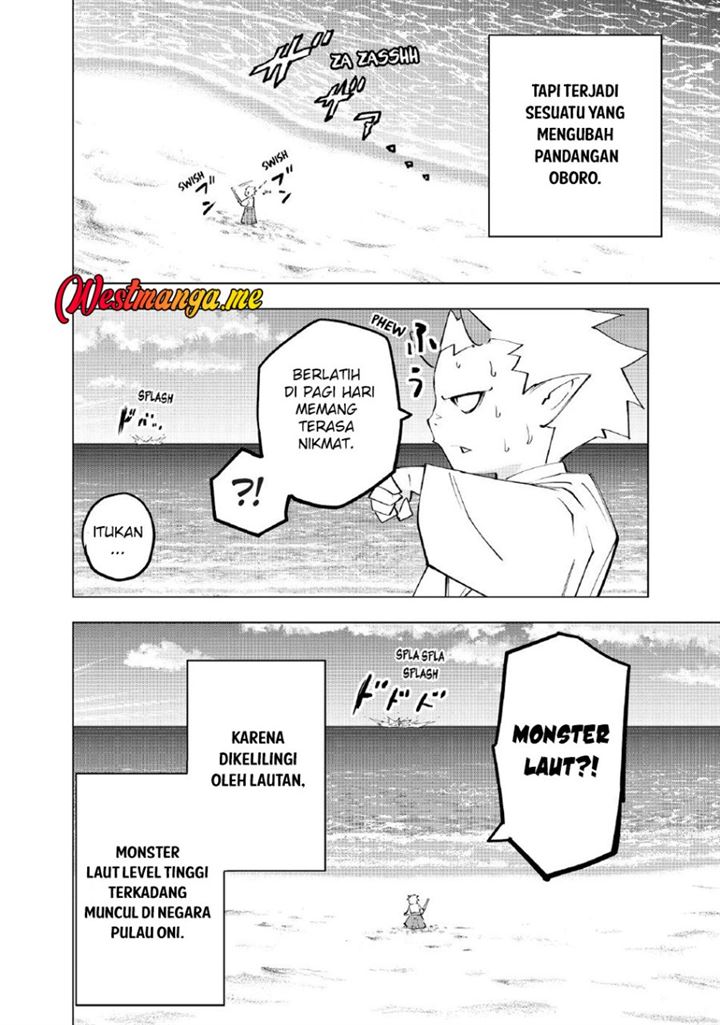 My Gift LVL 9999 Unlimited Gacha Chap 186 - Next Chap 187