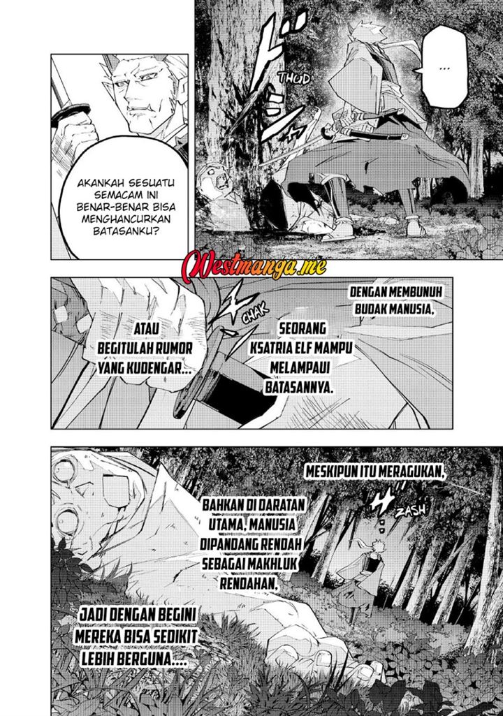 My Gift LVL 9999 Unlimited Gacha Chap 186 - Next Chap 187