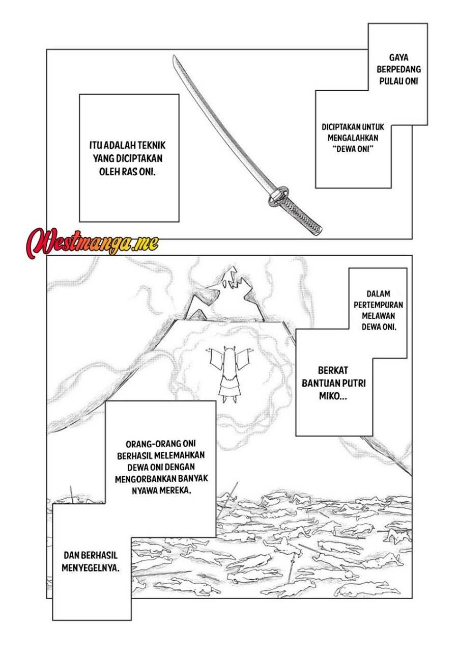 My Gift LVL 9999 Unlimited Gacha Chap 180 - Next Chap 181