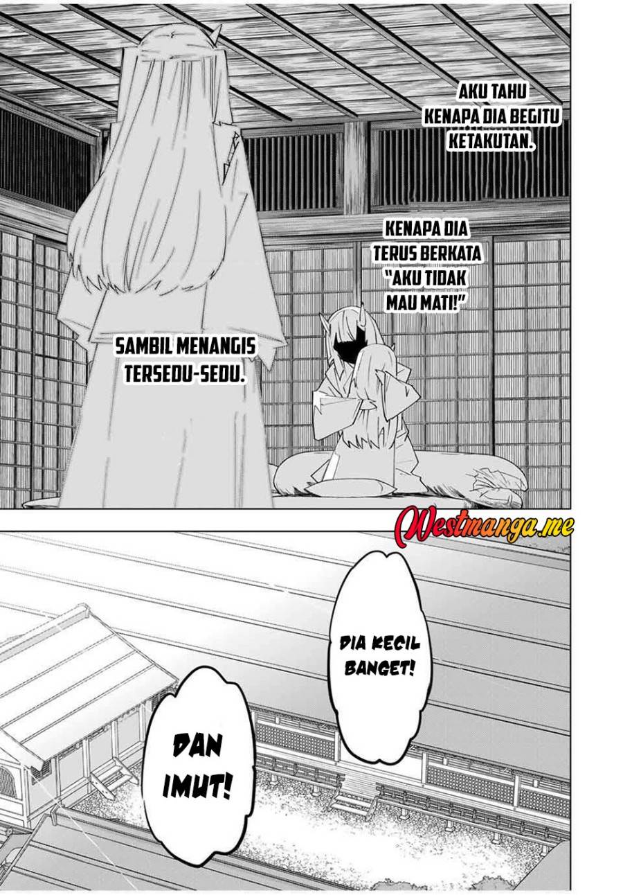 My Gift LVL 9999 Unlimited Gacha Chap 182 - Next Chap 183