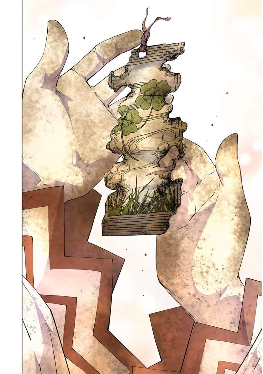 My Gift LVL 9999 Unlimited Gacha Chap 197 - Next Chap 198