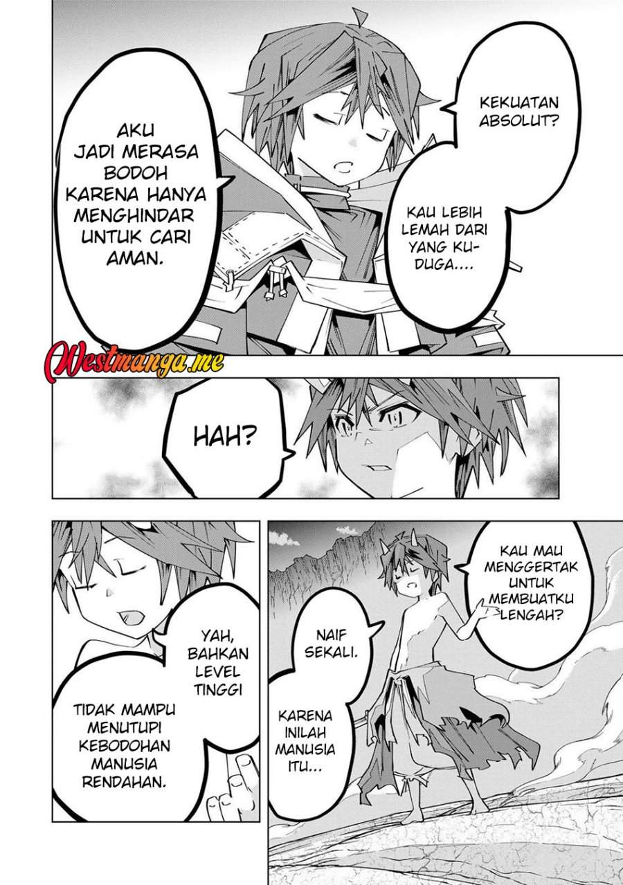 My Gift LVL 9999 Unlimited Gacha Chap 194 - Next Chap 195