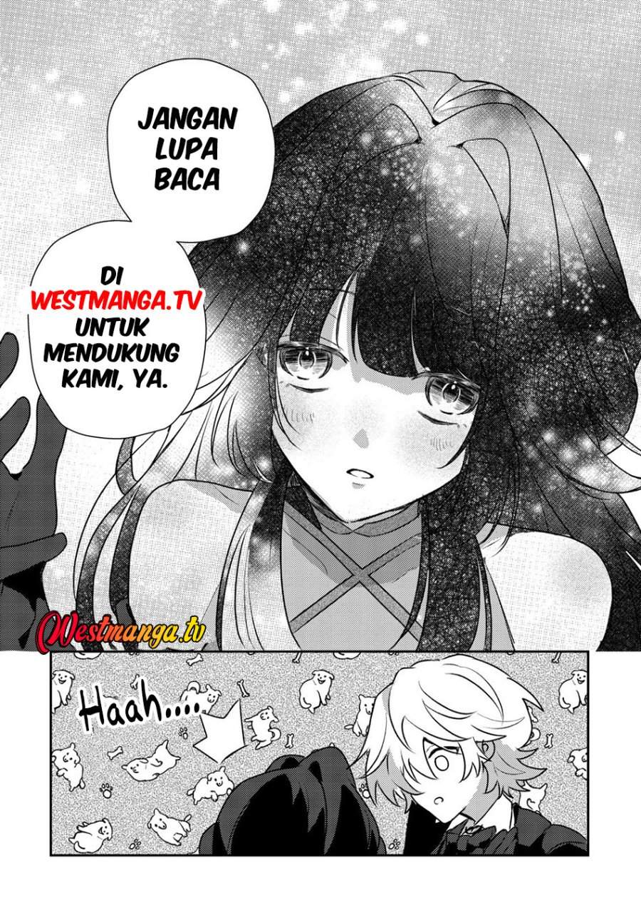 My Gift LVL 9999 Unlimited Gacha Chap 196 - Next Chap 197