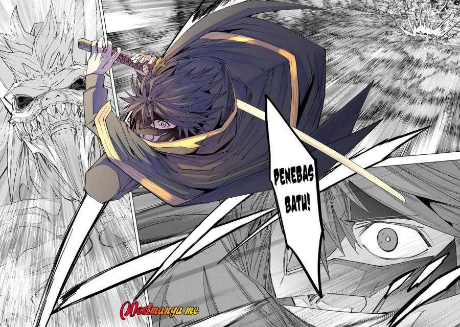 My Gift LVL 9999 Unlimited Gacha Chap 192 - Next Chap 193