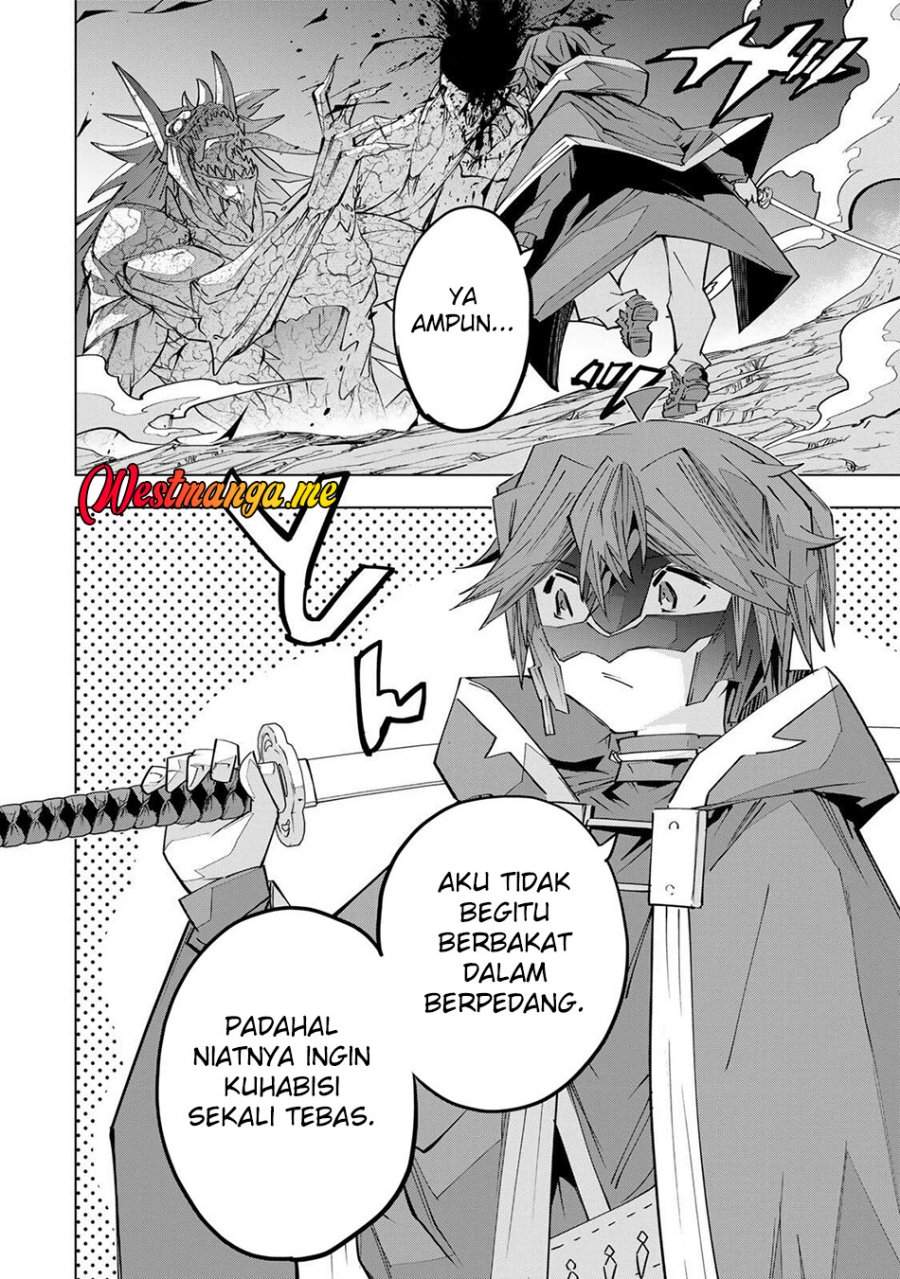 My Gift LVL 9999 Unlimited Gacha Chap 192 - Next Chap 193