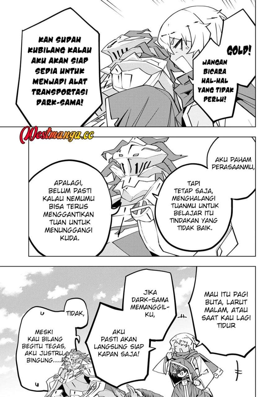 My Gift LVL 9999 Unlimited Gacha Chap 205 - Next Chap 206
