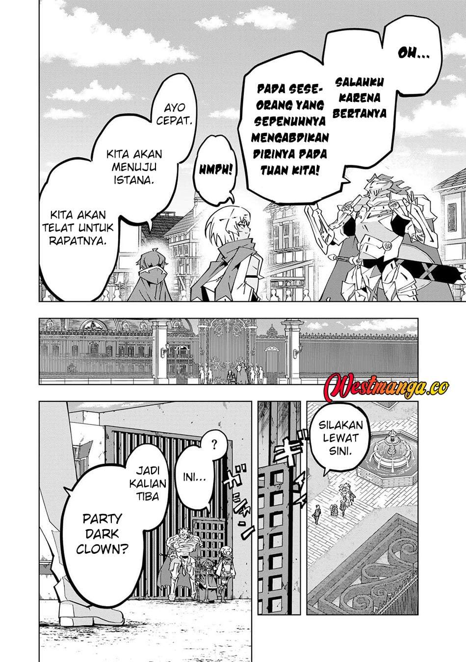 My Gift LVL 9999 Unlimited Gacha Chap 202 - Next Chap 203