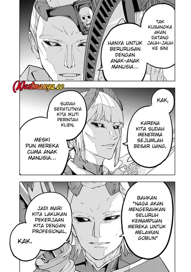 My Gift LVL 9999 Unlimited Gacha Chap 203 - Next Chap 204