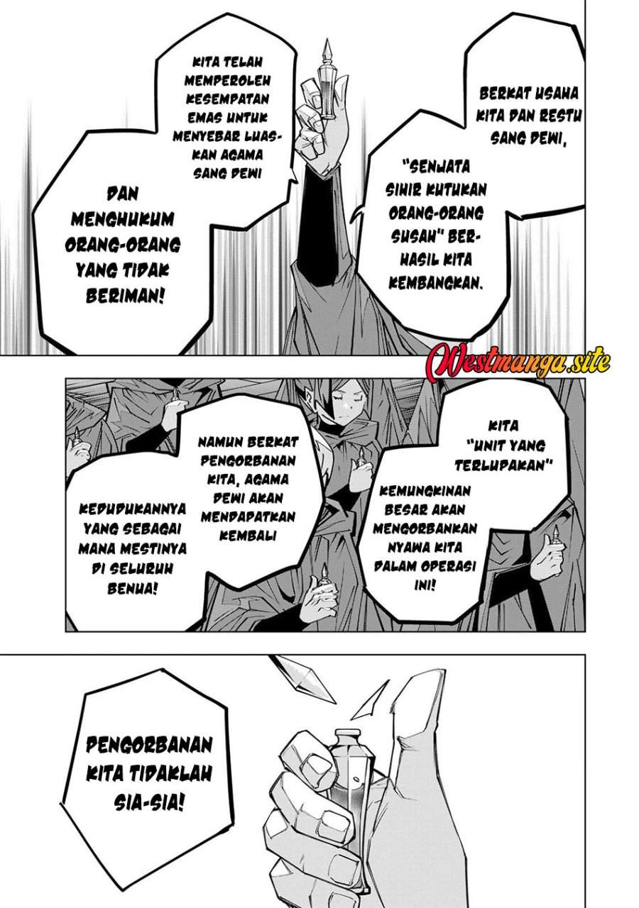 My Gift LVL 9999 Unlimited Gacha Chap 210 - Next Chap 211