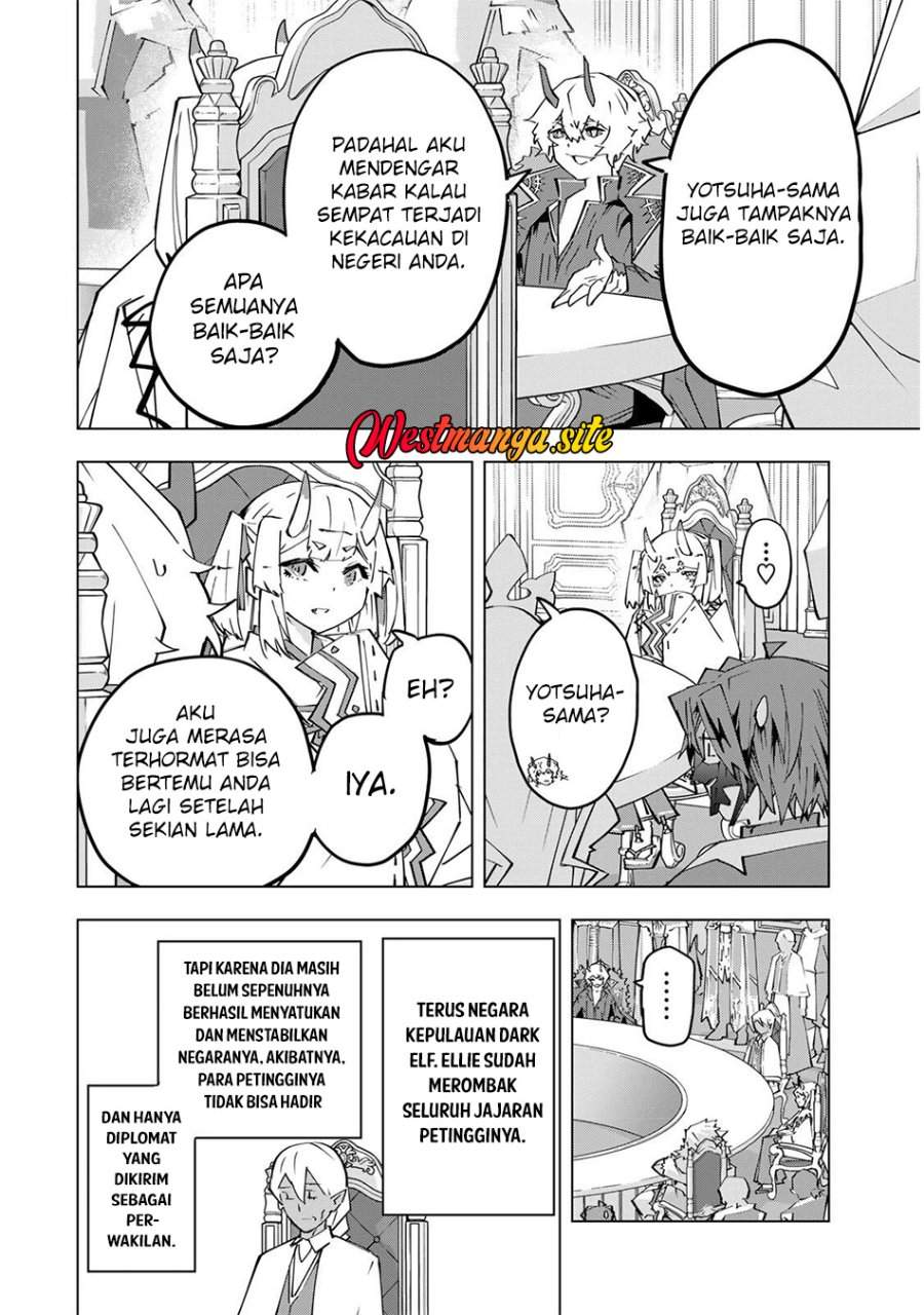 My Gift LVL 9999 Unlimited Gacha Chap 212 - Next Chap 213