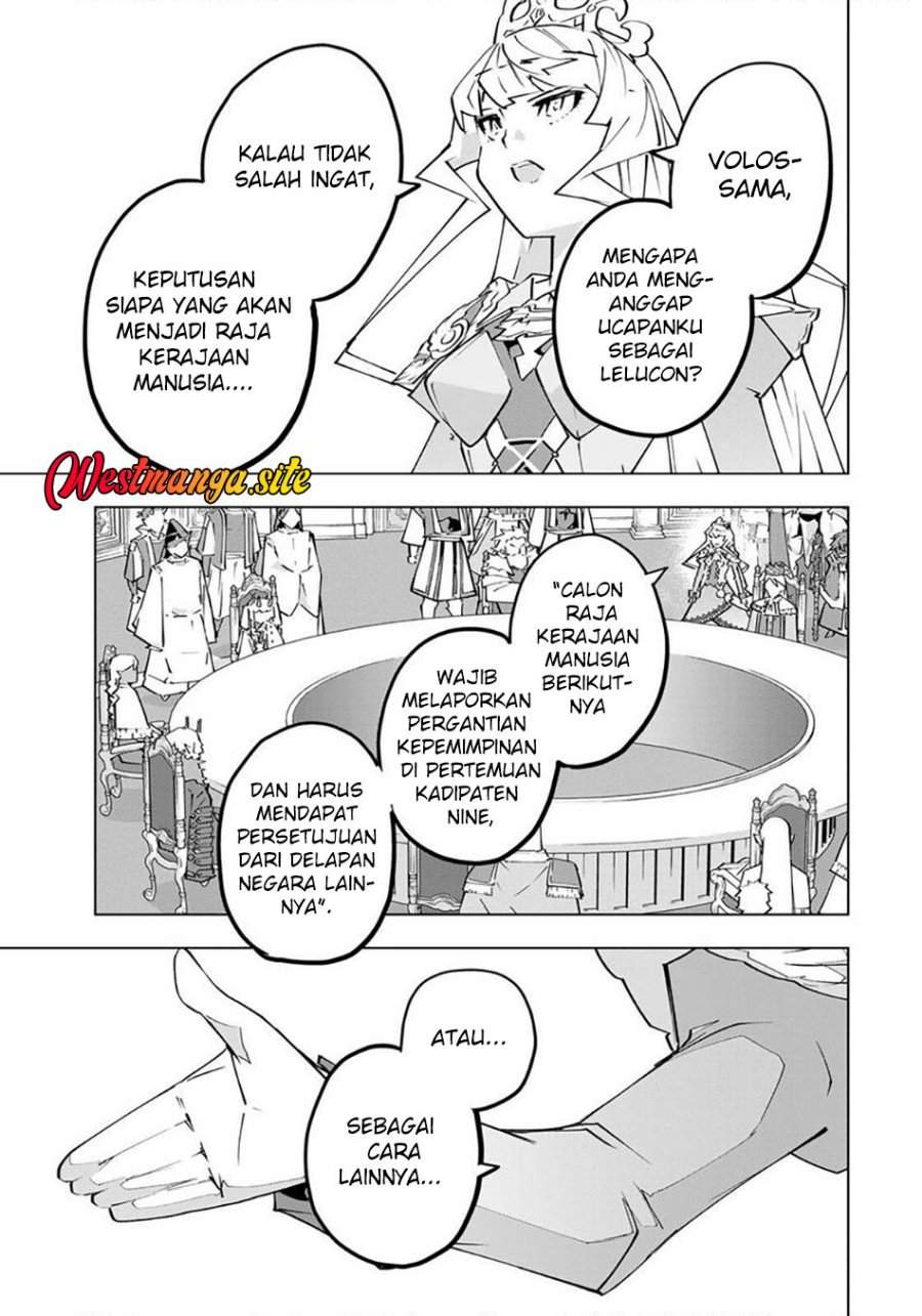 My Gift LVL 9999 Unlimited Gacha Chap 213 - Next Chap 214