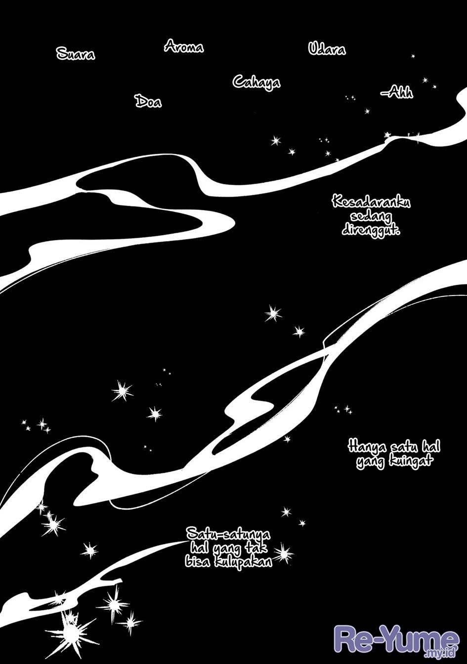 Kyouran Reijou Nia Liston – Byoujaku Reijou ni Tensei shita Kamigoroshi no Bujin no Karei Naru Musouroku Chap 1 - Next Chap 2