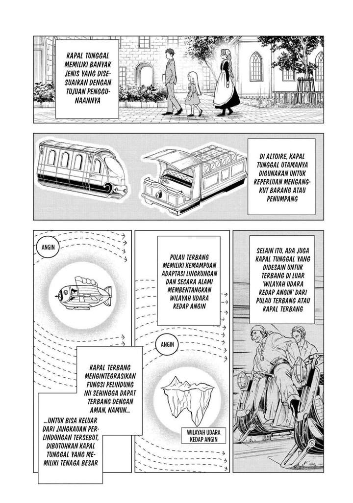 Kyouran Reijou Nia Liston – Byoujaku Reijou ni Tensei shita Kamigoroshi no Bujin no Karei Naru Musouroku Chap 31 - Next Chap 32