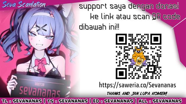 Ochinai Yogore wo Boku wa Nanto Yobeba Yokatta noka Chap 8 - Next Chap 9